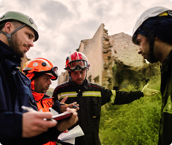 0238_Delta_WebsiteGraphics_ProductImages_558x473_19