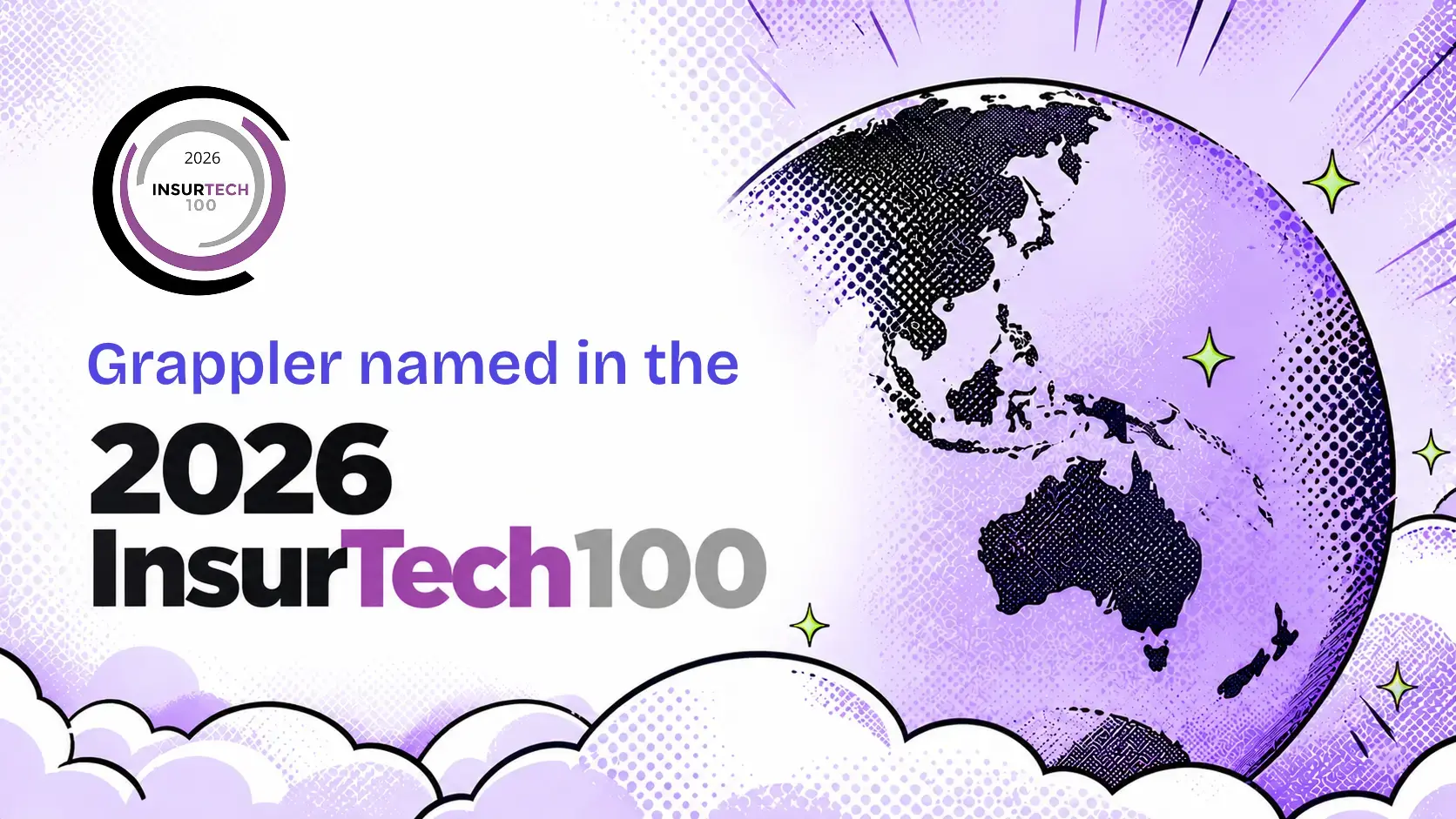 IT100.webp