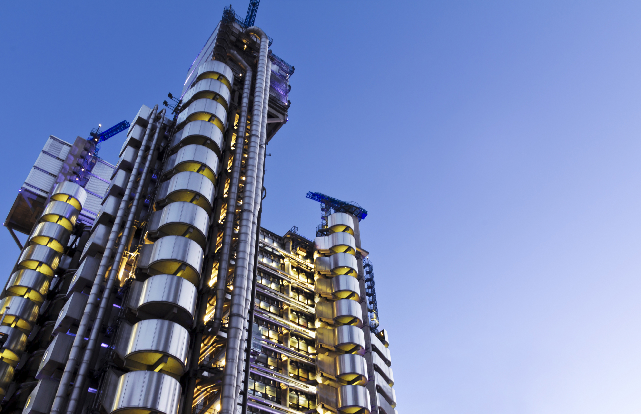 LPAN Lloyds Building.jpg