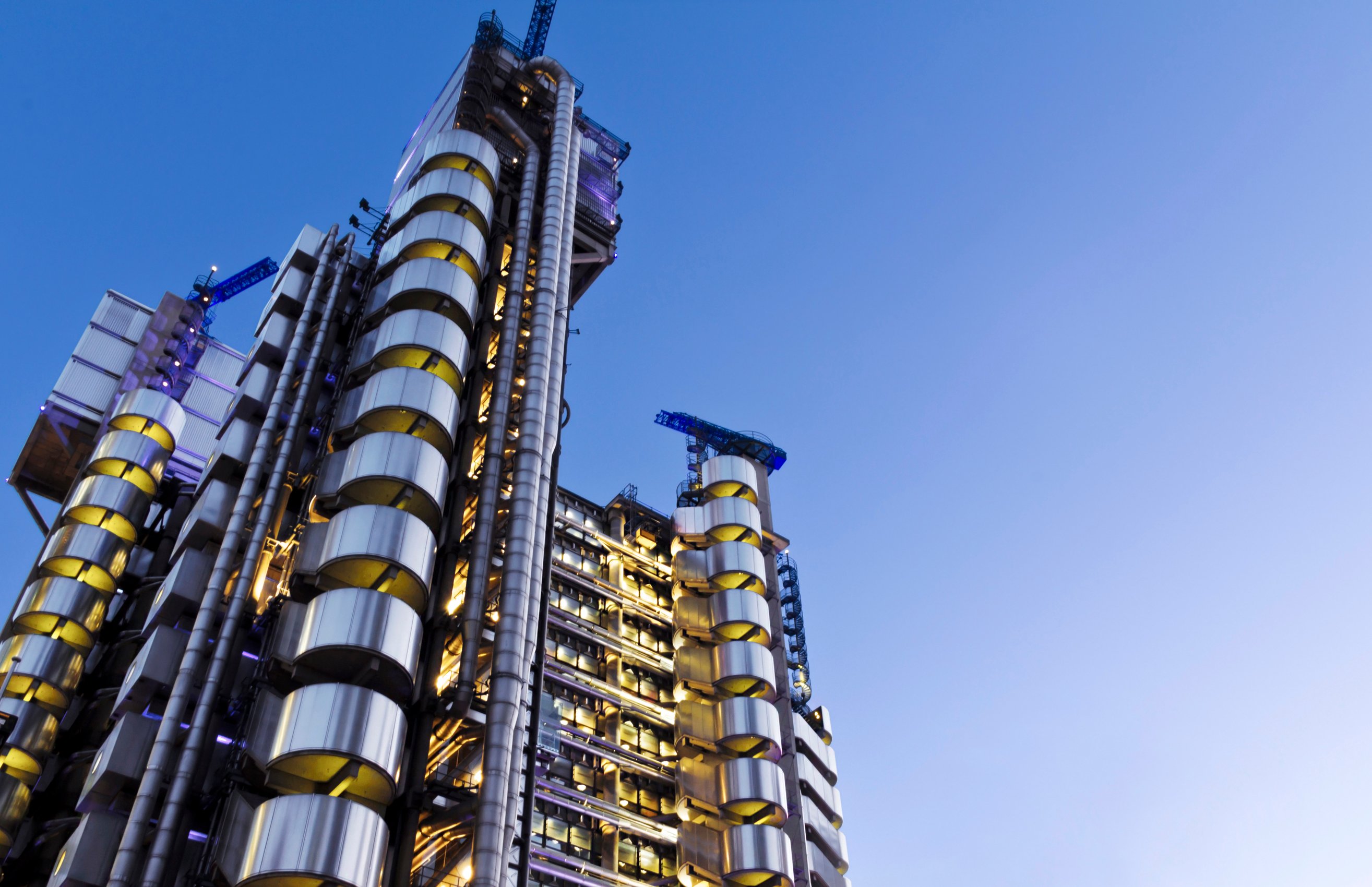 LPAN_Lloyds_Building