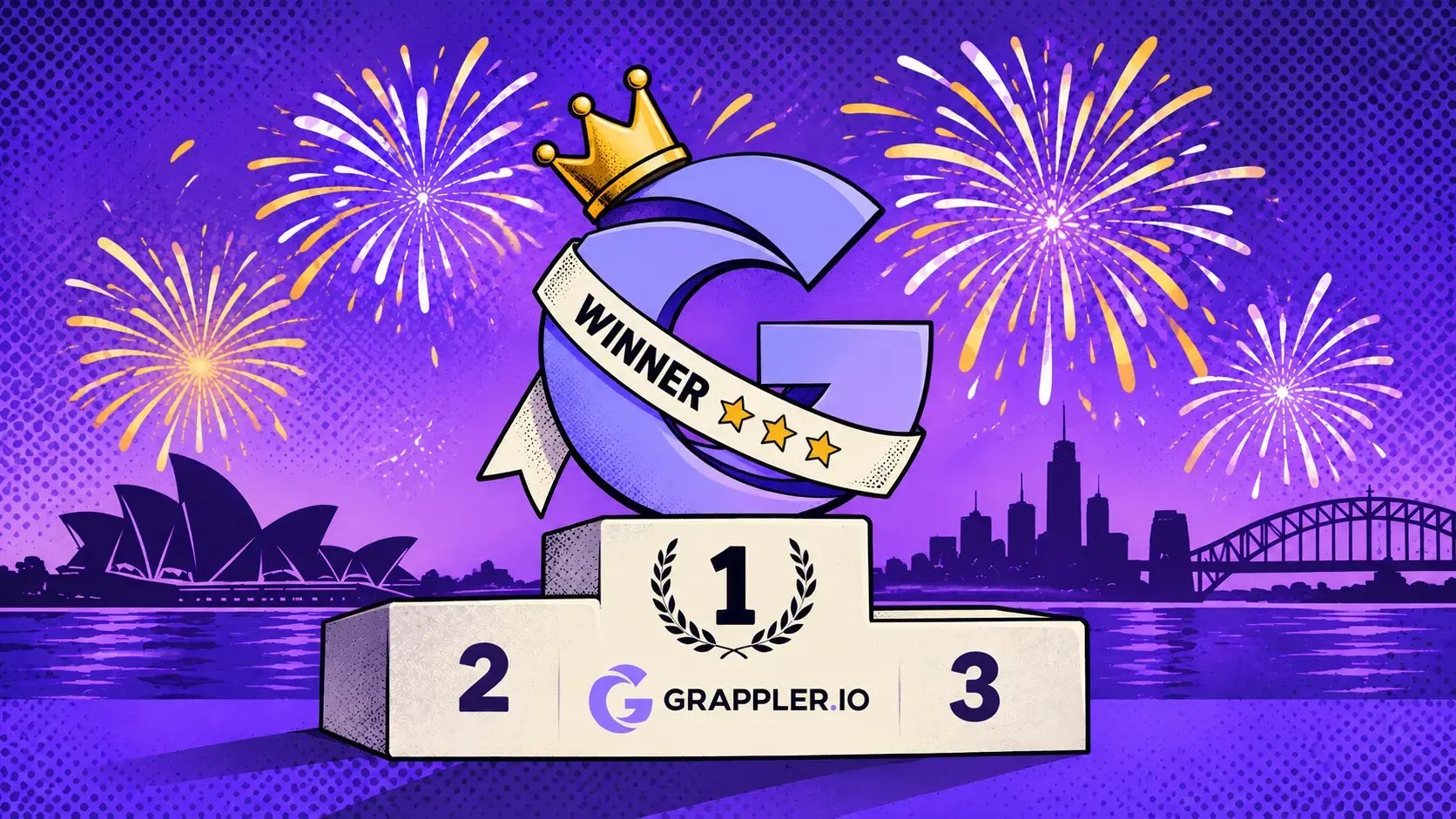 WinnerBlogImage
