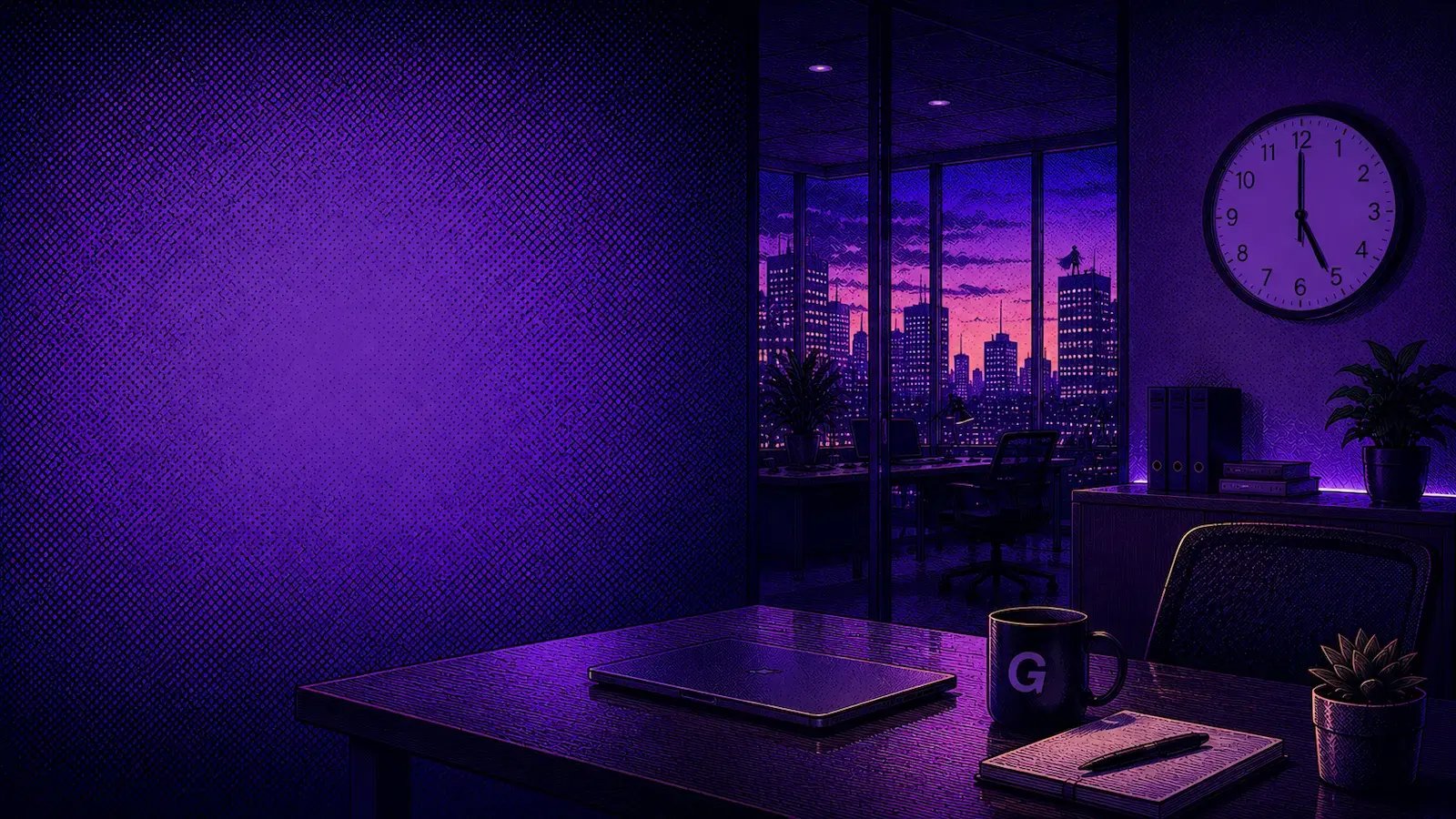 CTA_Background_Image