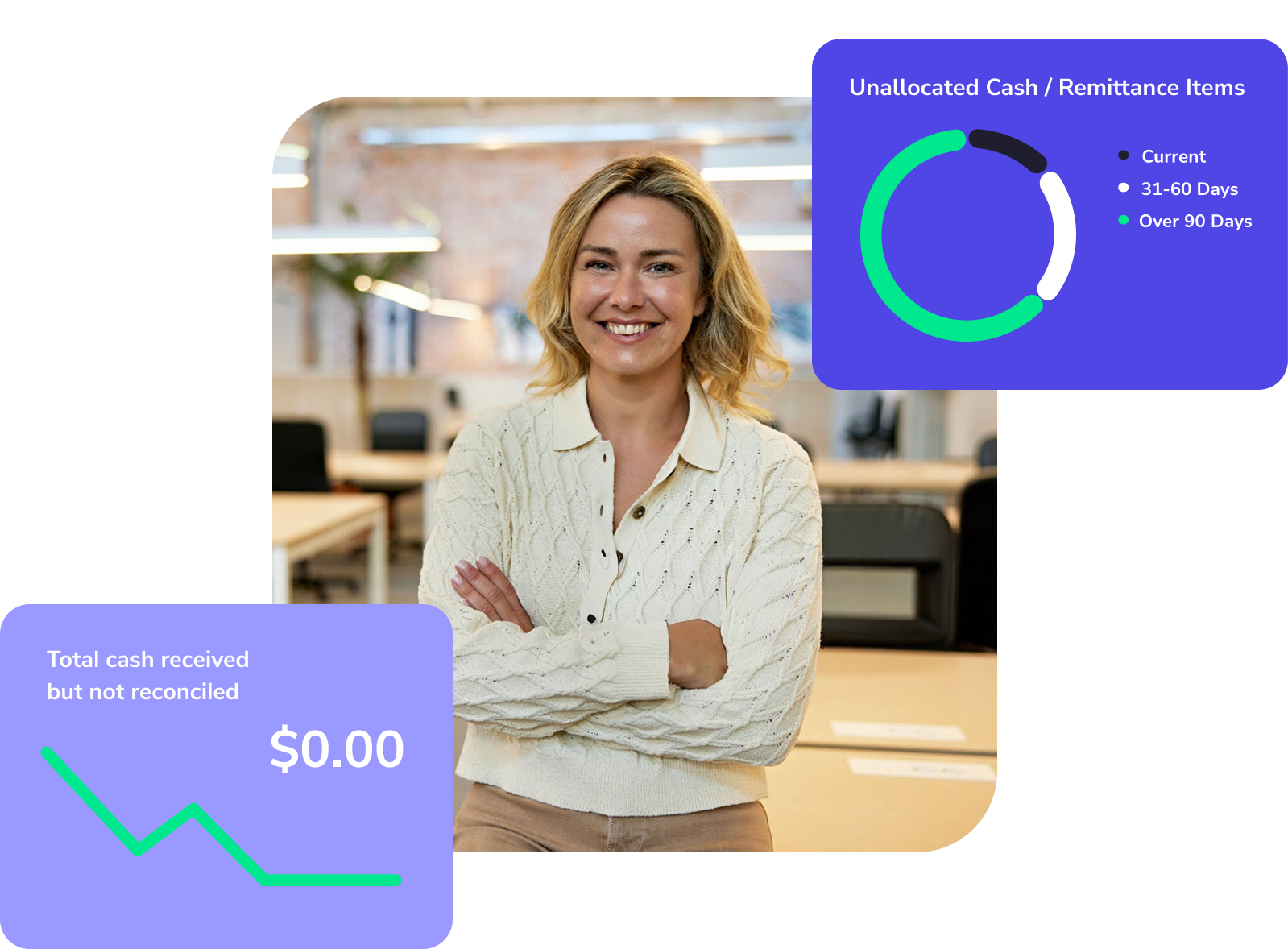 insurers-hero-overlays1