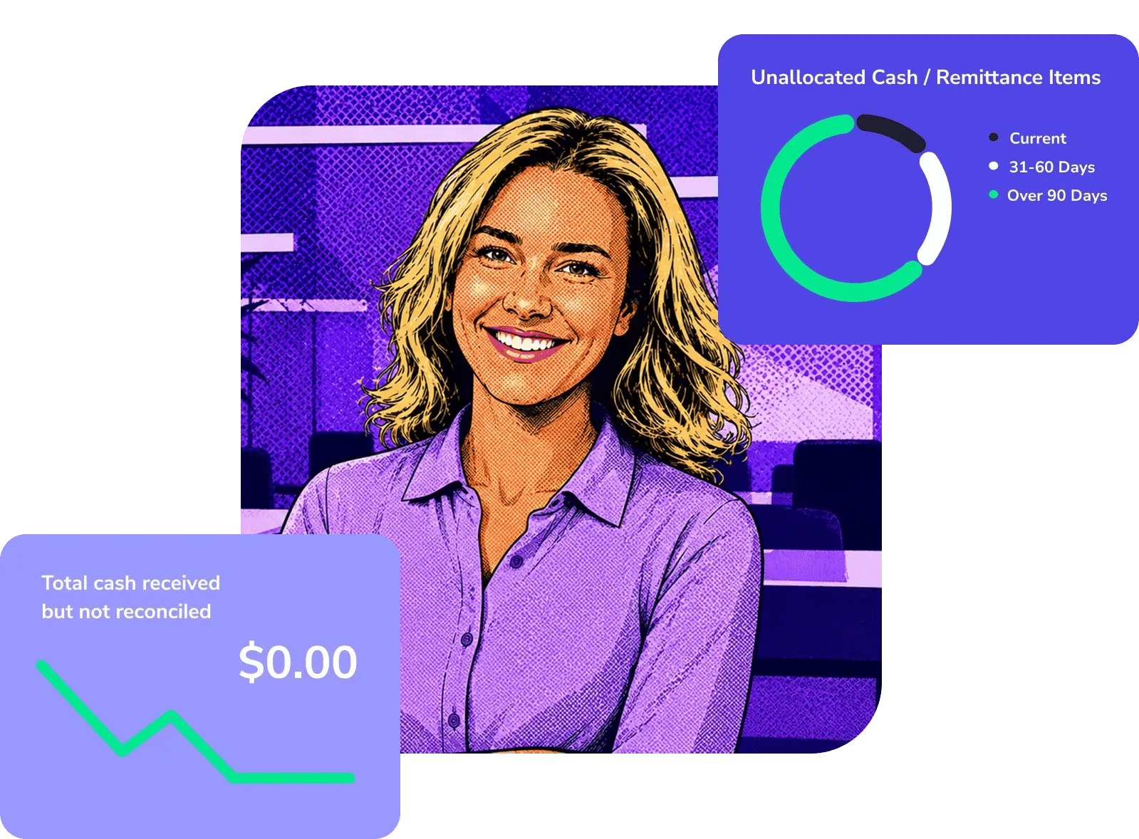 insurers-hero-overlays1
