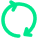 Continuous