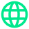 Ecosystem
