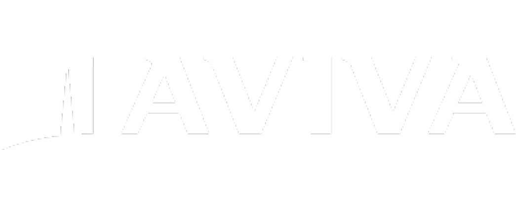 logo-light--aviva-1