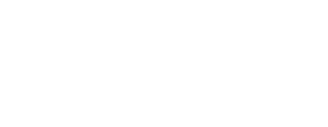 logo-light--envest-1