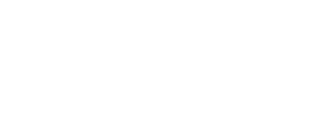 logo-light--miramar