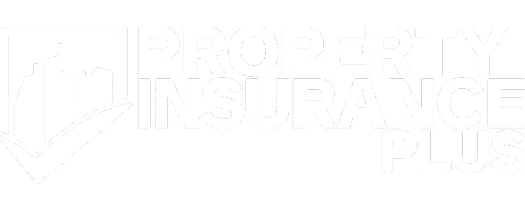 logo-light--propertyplus-1