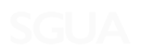 logo-light--sgua-2