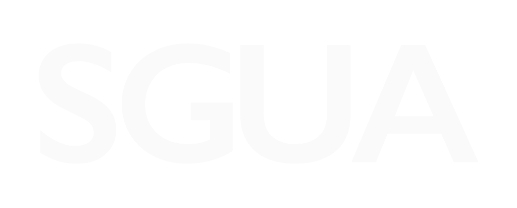 logo-light--sgua-2