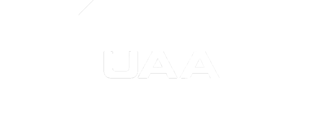 logo-light--uaa