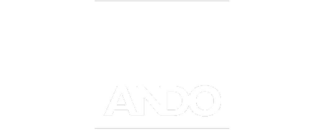 logo-light-ando-1