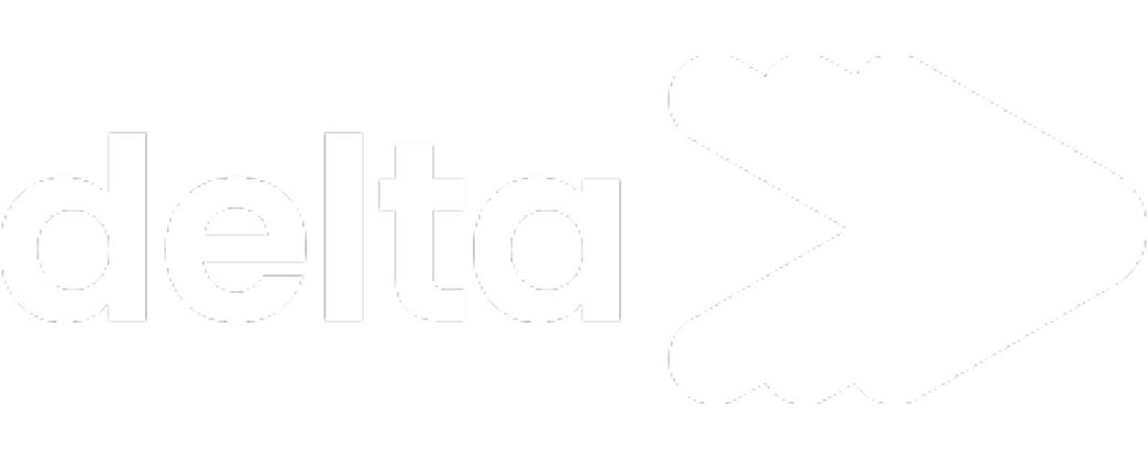 logo-light-delta-1
