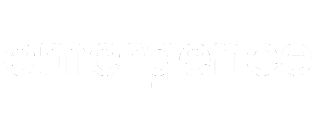 logo-light-emergence-1
