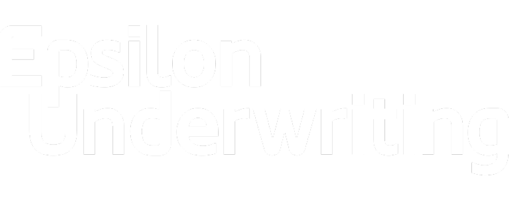 logo-light-epsilon-1