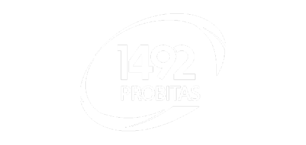 logo-light-probitas-1