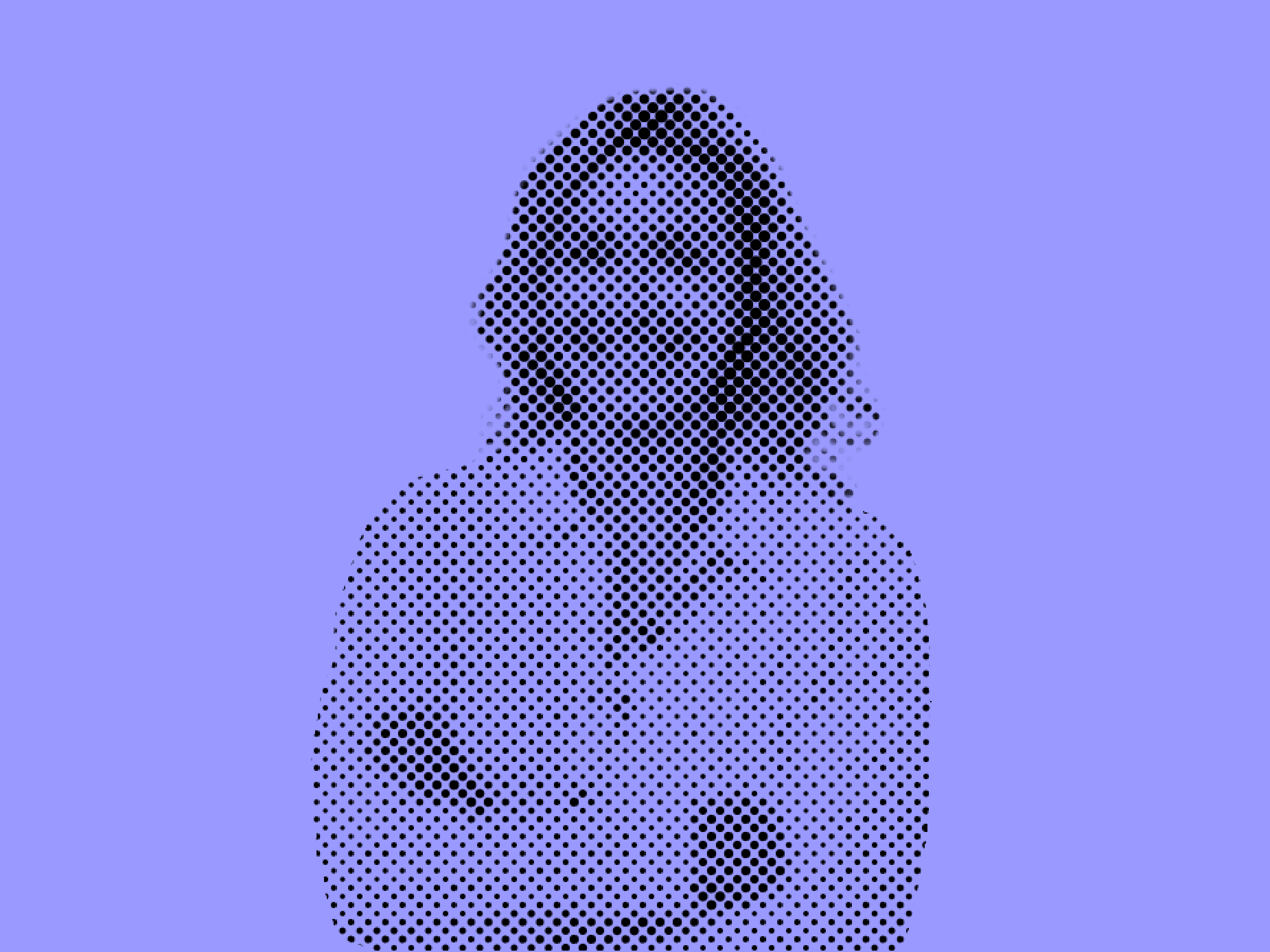 insurers-hero-dot-sml