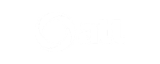 logo-light-atl