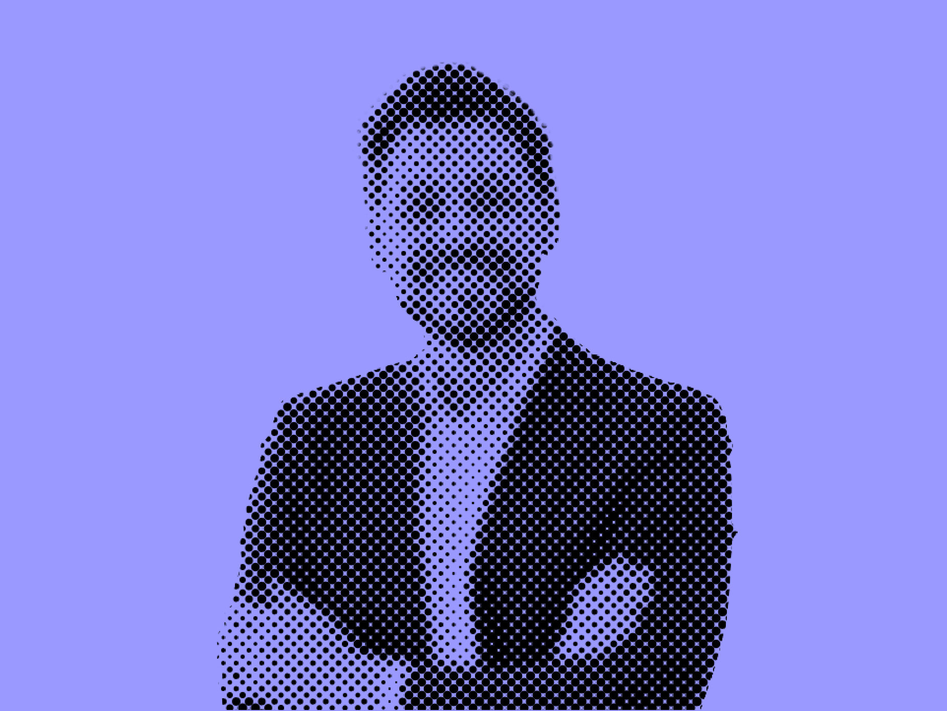 sydicates-hero-dot-sml